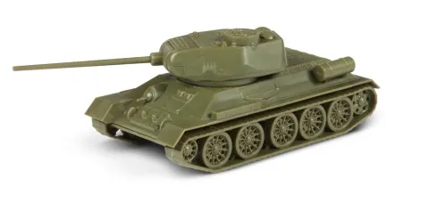 1-100-soviet-medium-tank-t-34-85-kod-producenta-6160