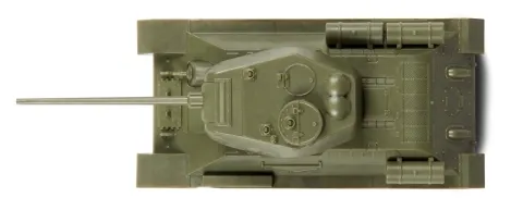 1-100-soviet-medium-tank-t-34-85-model-t-34-85-soviet-medium-tank-1-100-zvezda-6160