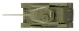 1-100-soviet-medium-tank-t-34-85-model-t-34-85-soviet-medium-tank-1-100-zvezda-6160