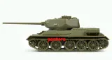 1-100-soviet-medium-tank-t-34-85-skala-inne-skale