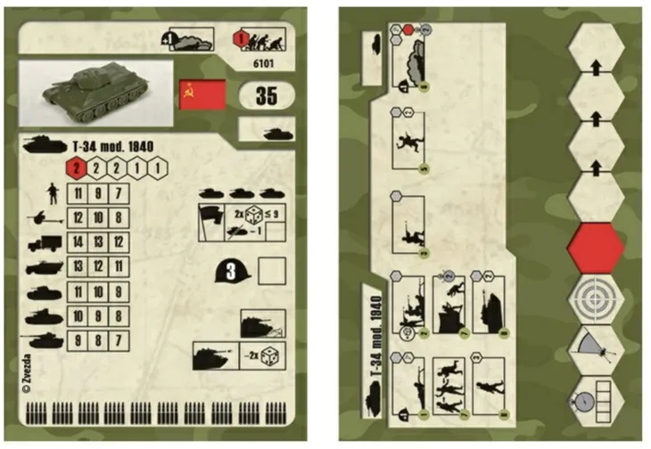 1-100-soviet-medium-tank-t-34-85-marka-zvezda-stan-opakowania-oryginalne