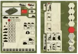 1-100-soviet-medium-tank-t-34-85-marka-zvezda-stan-opakowania-oryginalne
