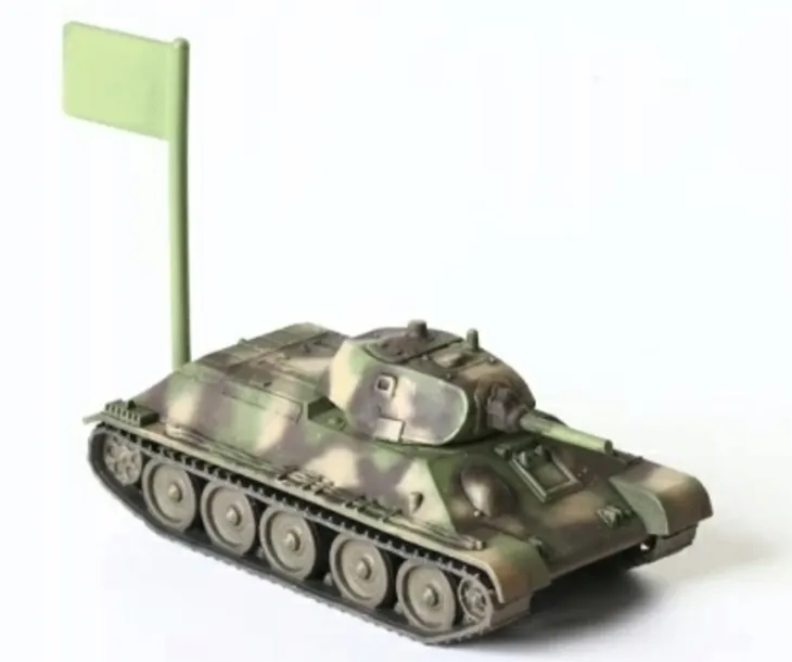 1-100-soviet-medium-tank-t-34-85-marka-zvezda-stan-zlozenia-do-zlozenia