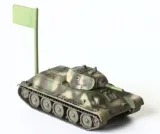 1-100-soviet-medium-tank-t-34-85-marka-zvezda-stan-zlozenia-do-zlozenia