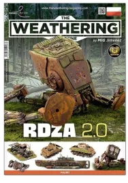 ammo-mig-poradnik-j-polski-the-weathering-magazine-rust-2-0