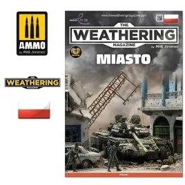 ammo-mig-4533po-poradnik-j-polski-the-weathering-magazine-miasto