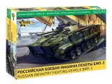 1-72-bmp-3-infantry-fighting-vehicle-skala-skala-1-72-i-1-76