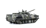 1-72-bmp-3-infantry-fighting-vehicle-marka-zvezda-stan-nowy