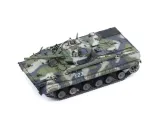1-72-bmp-3-infantry-fighting-vehicle-marka-zvezda-stan-opakowania-oryginalne