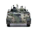 1-72-bmp-3-infantry-fighting-vehicle-marka-zvezda-stan-zlozenia-do-zlozenia