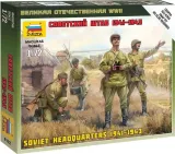 1-72-soviet-headquarters-1941-1943-material-tworzywo-sztuczne-stan-nowy