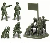 1-72-soviet-headquarters-1941-1943-material-tworzywo-sztuczne-model-z6132