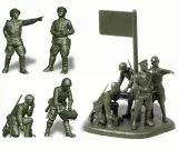 1-72-soviet-headquarters-1941-1943-material-tworzywo-sztuczne-marka-zvezda