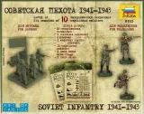1-72-soviet-infantry-1941-1945-stan-nowy