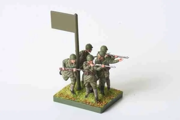 1-72-soviet-infantry-1941-1945-stan-zlozenia-zlozony