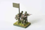 1-72-soviet-infantry-1941-1945-stan-zlozenia-zlozony