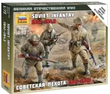 1-72-soviet-infantry-1941-1945-model-6103