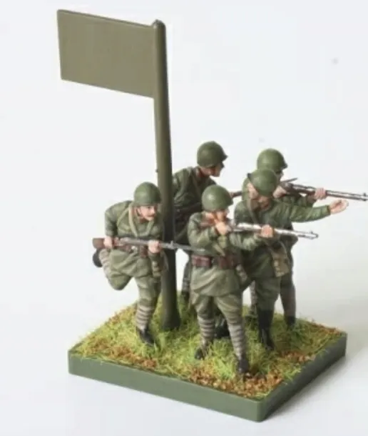 1-72-soviet-infantry-1941-1945-marka-zvezda