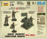 1-72-soviet-infantry-1941-1945-skala-skala-1-72-i-1-76