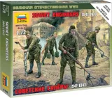 1-72-soviet-engineers-wwii-1941-1942-model-z6108