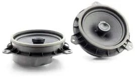 focal-toyota-ic-toy-165-zestaw-glosnikow-coaxialnych-165-mm