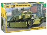 1-35-soviet-medium-tank-t-28-okres-do-ii-wojny-swiatowej