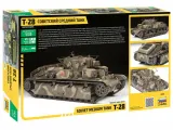1-35-soviet-medium-tank-t-28-stan-nowy