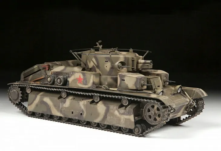 1-35-soviet-medium-tank-t-28-kod-producenta-3694