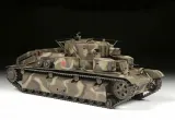 1-35-soviet-medium-tank-t-28-kod-producenta-3694