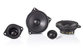 morel-ip-bmw42-glosniki-do-bmw-mini-100w-2-drozne
