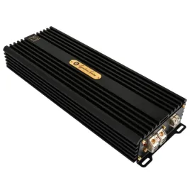 dls-signature-s1-monofoniczny-wzmacniacz-subwooferowy-1000w-rms