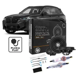 dls-cruise-crpp-bmw1-4-zestaw-glosnikow-do-bmw-i-mini