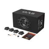 gas-max-b1-18e-skrzynia-basowa-8-500w-rms