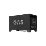 gas-max-b1-18e-skrzynia-basowa-8-500w-rms-stan-nowy