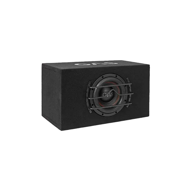 gas-max-b1-18e-skrzynia-basowa-8-500w-rms-model-b1-18e