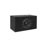gas-max-b1-18e-skrzynia-basowa-8-500w-rms-model-b1-18e