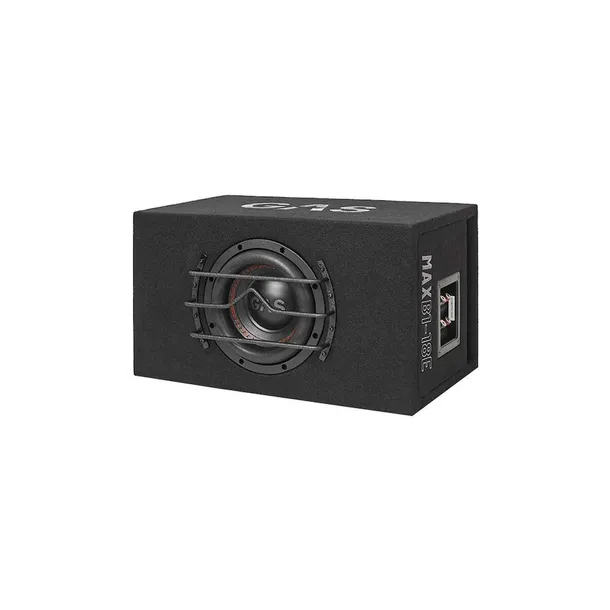 gas-max-b1-18e-skrzynia-basowa-8-500w-rms-waga-z-opakowaniem-19-8-kg