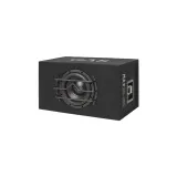 gas-max-b1-18e-skrzynia-basowa-8-500w-rms-waga-z-opakowaniem-19-8-kg