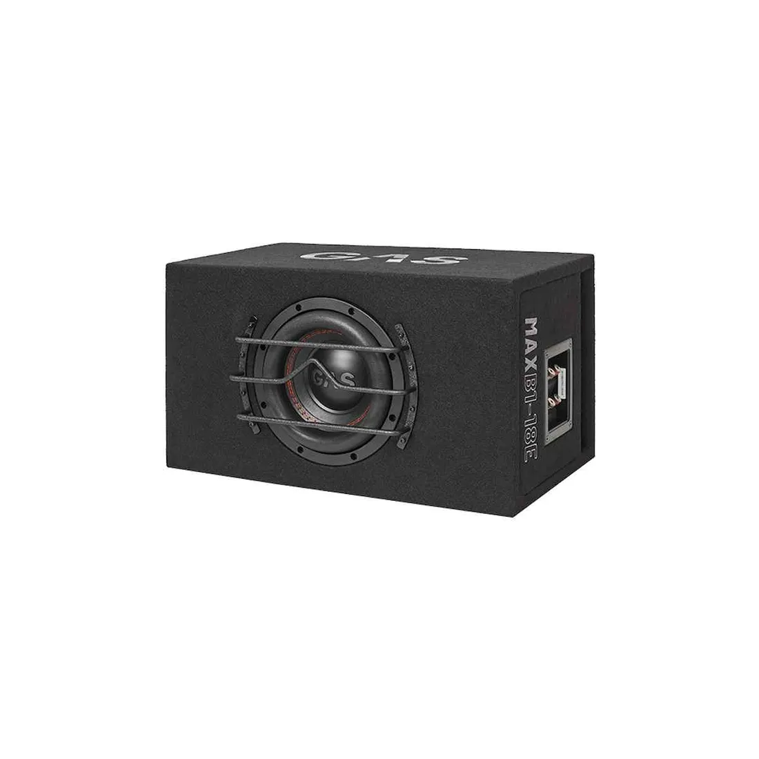 gas-max-b1-18e-skrzynia-basowa-8-500w-rms-stan-nowy