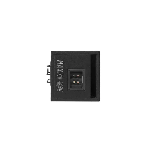 gas-max-b1-18e-skrzynia-basowa-8-500w-rms-kod-producenta-sub-gasau-maxb118e00