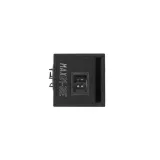 gas-max-b1-18e-skrzynia-basowa-8-500w-rms-kod-producenta-sub-gasau-maxb118e00