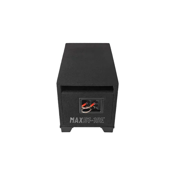 gas-max-b1-18e-skrzynia-basowa-8-500w-rms-stan-opakowania-oryginalne