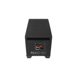gas-max-b1-18e-skrzynia-basowa-8-500w-rms-stan-opakowania-oryginalne