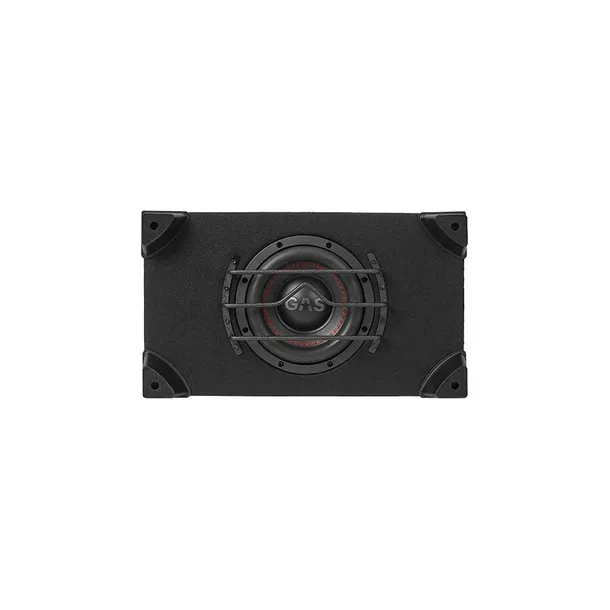 gas-max-b1-18e-skrzynia-basowa-8-500w-rms-produkt-wprowadzony-do-obrotu-na-terenie-ue-przed-13-12-2024-tak