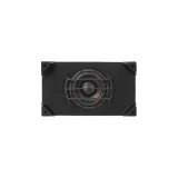 gas-max-b1-18e-skrzynia-basowa-8-500w-rms-produkt-wprowadzony-do-obrotu-na-terenie-ue-przed-13-12-2024-tak