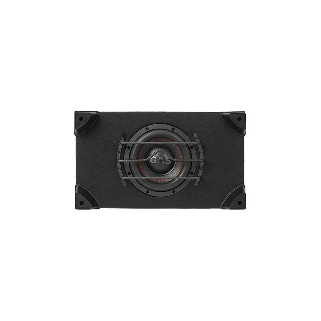 gas-max-b1-18e-skrzynia-basowa-8-500w-rms-stan-nowy