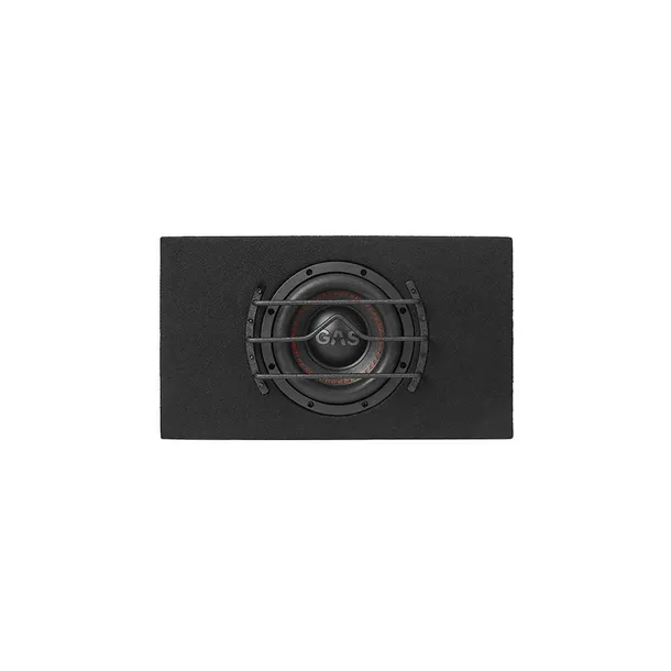 gas-max-b1-18e-skrzynia-basowa-8-500w-rms-stan-nowy-model-b1-18e