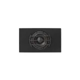 gas-max-b1-18e-skrzynia-basowa-8-500w-rms-stan-nowy-model-b1-18e