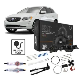 dls-cruise-crpp-vo1-6-glosniki-plugandplay-do-volvo-65