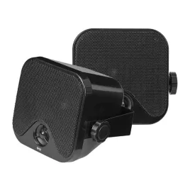 gas-audio-power-mad-bk1-44-glosniki-samochodowe-box-4